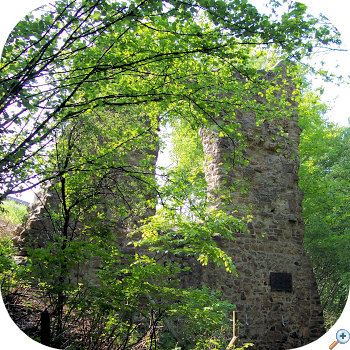 Ulrather Hof